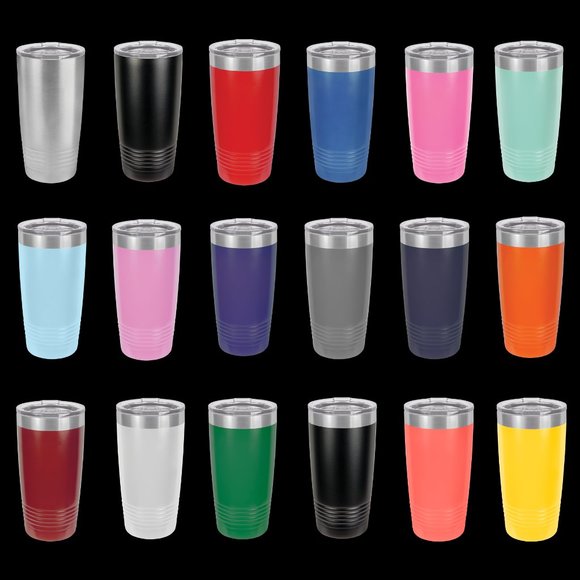 BE STRONG YOU NEVER KNOW WHO YOU ARE INSPIRING - Picture 2 of 2